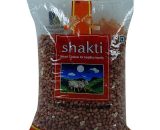 shati peanut 5kgs VizagShop.com