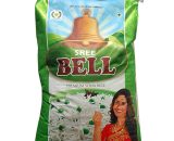 Order Bell Green Rice bag online in Visakhapatnam