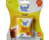 sugar free gold pellet 100 VizagShop.com