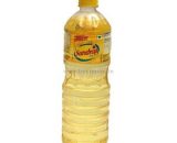 sundrop lite oil pouch 1l VizagShop.com