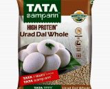 tata sampann urad gota VizagShop.com